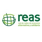 REAS - Red de Redes de Economía Alternativa y Solidaria REAS - Red de Redes de Economía Alternativa y Solidaria
