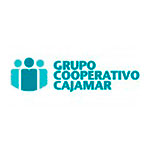 Grupo Cooperativo Cajamar