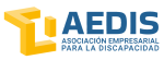 Asociación Empresarial para la Discapacidad - AEDIS