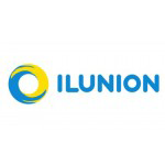 ILUNION