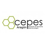 CEPES Aragón