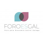 ASOCIACIÓN FORO POLA ECONOMÍA SOCIAL GALEGA (FORESGAL)