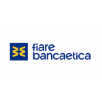 Fiare Banca Ética