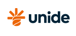 UNIDE