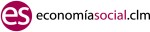 CONFEDERACION DE ASOCIACIONES DE EMPRESAS DE ECONOMÍA SOCIAL DE CASTILLA-LA MANCHA