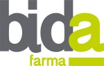 BIDAFARMA