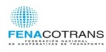 Federación Nacional de Cooperativas de Transporte de España (FENACOTRANS) Federación Nacional de Cooperativas de Transporte de España (FENACOTRANS)