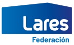 LARES (Federación de Residencias y Servicios del Sector Solidario)