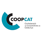 Confederació de Cooperatives de Catalunya - (CoopCat) Confederació de Cooperatives de Catalunya - (CoopCat)