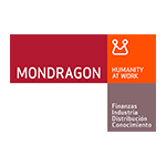 Corporación MONDRAGON