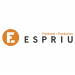 Fundacion Espriu