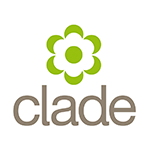 Grupo Clade