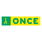 Organización Nacional de Ciegos Españoles - ONCE y su Fundación