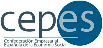 CEPES