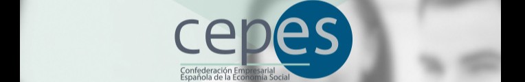 CEPES reivindica un Diálogo Social más abierto y plural
