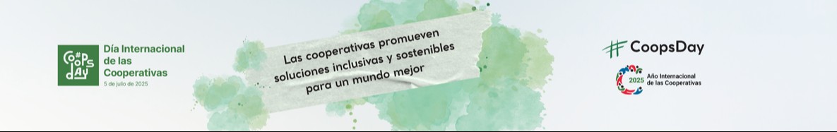La Cumbre Europea de Economía Social reúne a más de 500 expertos y culmina con la firma 19 gobiernos y de Social Economy Europe del Manifiesto de San Sebastián