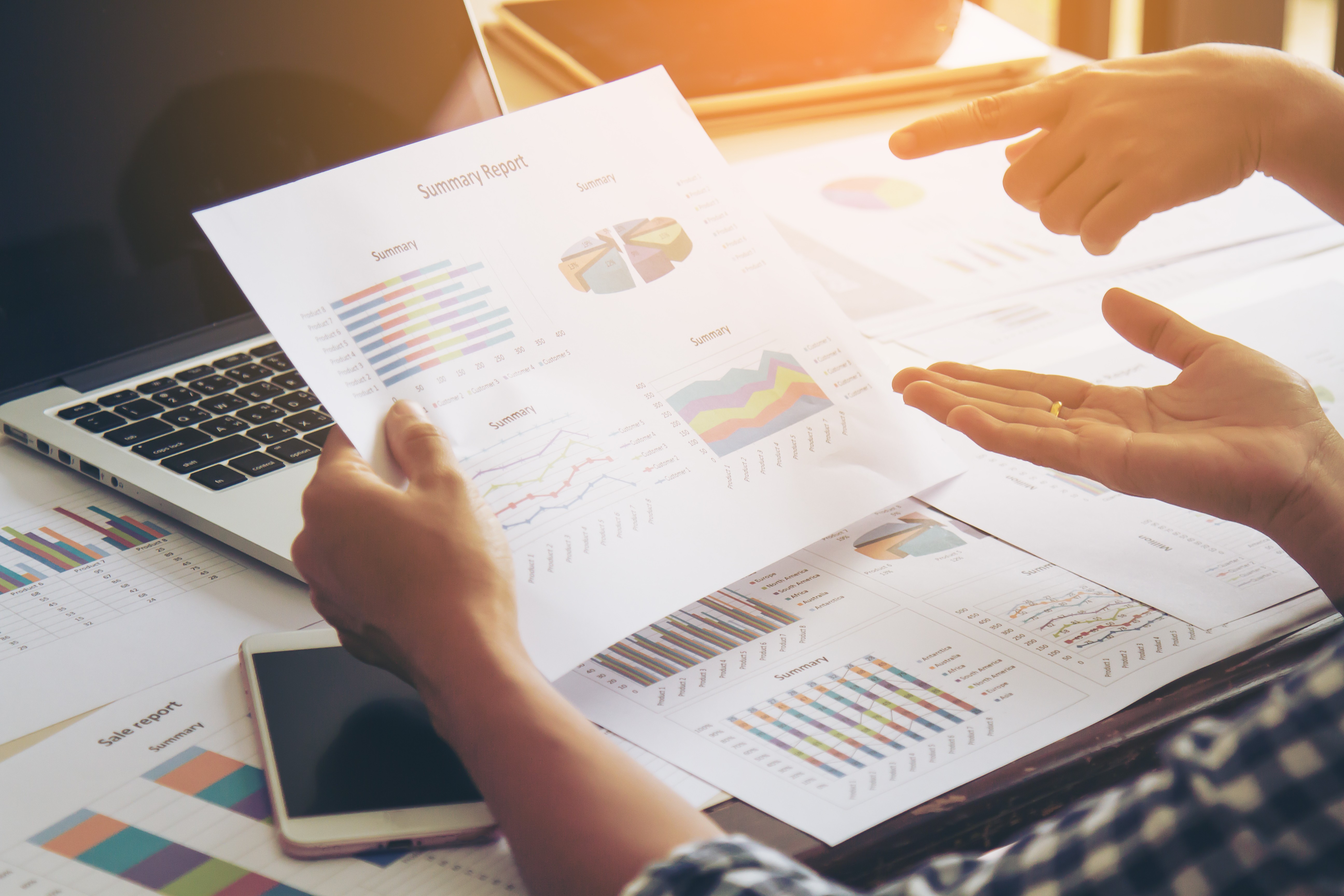 MURCIA ACOGE LA CUMBRE EUROPEA DE LA ECONOMÍA SOCIAL